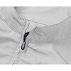 KU92322K90S2 空調服(R) 半袖ブルゾン(横ファン)(ウェアのみ) 空調服 75949767