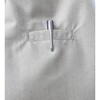 KU92322K90S2 空調服(R) 半袖ブルゾン(横ファン)(ウェアのみ) 空調服 75949767