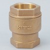 RF 10K ���� �G�^���t�g�`���b�L(NBR�W�X�N��)RF�V���[�Y KITZ(�L�b�c) 75949815