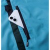 KU92622N80S6 空調服(R) 制電半袖ブルゾン(横ファン)(ウェアのみ) 空調服 75950160
