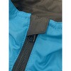 KU92622N80S6 空調服(R) 制電半袖ブルゾン(横ファン)(ウェアのみ) 空調服 75950160