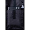 KU92622N80S6 空調服(R) 制電半袖ブルゾン(横ファン)(ウェアのみ) 空調服 75950160
