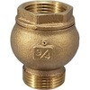 FT �t�[�g��(FT�V���[�Y) KITZ(�L�b�c) 75949921