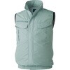 KU92354G40S1 空調服(R) ベスト(ウェアのみ) 空調服 75950178