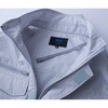 KU92354G40S2 空調服(R) ベスト(ウェアのみ) 空調服 75950187