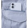 KU92354G40S2 空調服(R) ベスト(ウェアのみ) 空調服 75950187