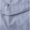 KU92354G40S2 空調服(R) ベスト(ウェアのみ) 空調服 75950187