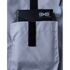 KU92354G40S2 空調服(R) ベスト(ウェアのみ) 空調服 75950187