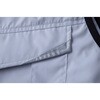 KU92354G40S2 空調服(R) ベスト(ウェアのみ) 空調服 75950187