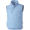 KU92354N10S1 空調服(R) ベスト(ウェアのみ) 空調服 75950318