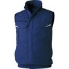 KU92354N80S6 空調服(R) ベスト(ウェアのみ) 空調服 75950440