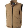 KU92634B20S1 空調服(R) ベスト(ウェアのみ) 空調服 75950458
