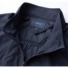 KU92634N80S5 空調服(R) ベスト(ウェアのみ) 空調服 75950711