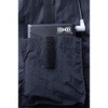 KU92634N80S5 空調服(R) ベスト(ウェアのみ) 空調服 75950711