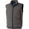KU92634K50S1 空調服(R) ベスト(ウェアのみ) 空調服 75950528