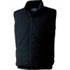 KU92634K90S5 空調服(R) ベスト(ウェアのみ) 空調服 75950641