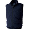 KU92634N80S5 空調服(R) ベスト(ウェアのみ) 空調服 75950711
