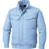 KU92350N10S1 空調服(R) 長袖ブルゾン(ウェアのみ) 空調服 75950738