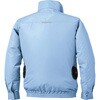KU92350N10S7 空調服(R) 長袖ブルゾン(ウェアのみ) 空調服 75950799