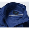 KU92350N10S7 空調服(R) 長袖ブルゾン(ウェアのみ) 空調服 75950799