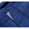 KU92350N10S7 空調服(R) 長袖ブルゾン(ウェアのみ) 空調服 75950799