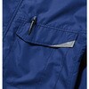 KU92350N10S7 空調服(R) 長袖ブルゾン(ウェアのみ) 空調服 75950799