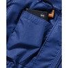 KU92350N10S7 空調服(R) 長袖ブルゾン(ウェアのみ) 空調服 75950799