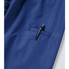 KU92350N10S7 空調服(R) 長袖ブルゾン(ウェアのみ) 空調服 75950799