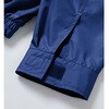 KU92350N10S7 空調服(R) 長袖ブルゾン(ウェアのみ) 空調服 75950799