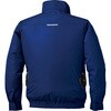 KU92350N80S1 空調服(R) 長袖ブルゾン(ウェアのみ) 空調服 75950826