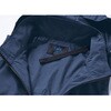 KU92150N80S7 空調服(R) ベスト(フード付)(ウェアのみ) 空調服 75950887