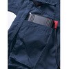 KU92150N80S7 空調服(R) ベスト(フード付)(ウェアのみ) 空調服 75950887