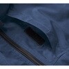 KU92150N80S7 空調服(R) ベスト(フード付)(ウェアのみ) 空調服 75950887