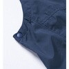 KU92150N80S7 空調服(R) ベスト(フード付)(ウェアのみ) 空調服 75950887
