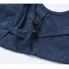 KU92150N80S7 空調服(R) ベスト(フード付)(ウェアのみ) 空調服 75950887