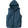 KU92150N80S7 空調服(R) ベスト(フード付)(ウェアのみ) 空調服 75950887