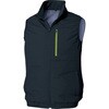 KU92140N90S1 空調服(R) ベスト(ウェアのみ) 空調服 75950896