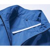 KU92140N90S3 空調服(R) ベスト(ウェアのみ) 空調服 75950921