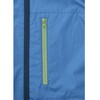 KU92140N90S3 空調服(R) ベスト(ウェアのみ) 空調服 75950921