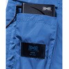 KU92140N90S3 空調服(R) ベスト(ウェアのみ) 空調服 75950921