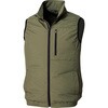 KU92140G60S8 空調服(R) ベスト(ウェアのみ) 空調服 75950975