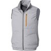 KU92140K30S8 空調服(R) ベスト(ウェアのみ) 空調服 75950991