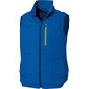 KU92140N50S8 空調服(R) ベスト(ウェアのみ) 空調服 75951000
