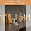 CM-DC26-AG コードレスハンディクリーナー SMOOK(スム―ク) CCP 75951061