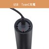 CM-DC26-AG コードレスハンディクリーナー SMOOK(スム―ク) CCP 75951061