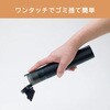 CM-DC26-AG コードレスハンディクリーナー SMOOK(スム―ク) CCP 75951061