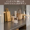 CM-DC26-PB コードレスハンディクリーナー SMOOK(スム―ク) CCP 75951070