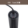 CM-DC26-PB コードレスハンディクリーナー SMOOK(スム―ク) CCP 75951070
