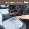 CM-DC26-PB コードレスハンディクリーナー SMOOK(スム―ク) CCP 75951070