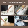 CM-DC26-PB コードレスハンディクリーナー SMOOK(スム―ク) CCP 75951070